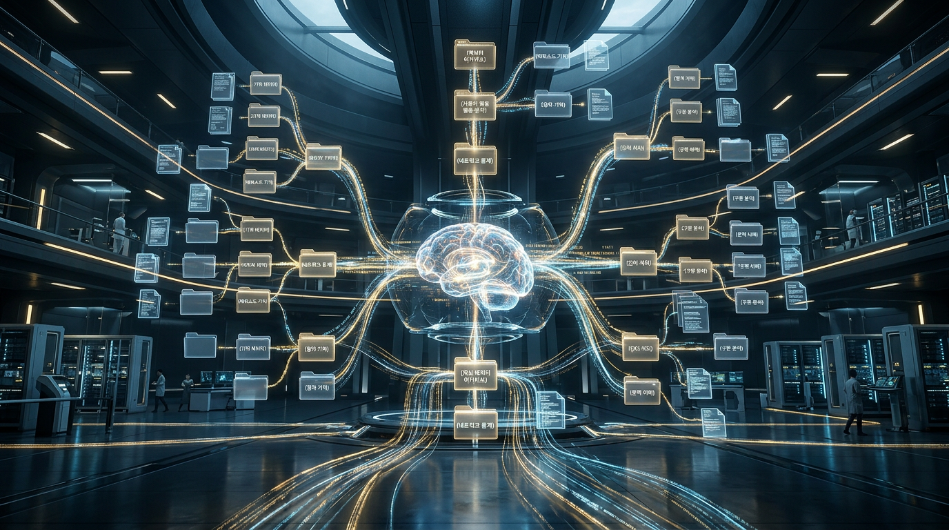 Claude Code 메모리 아키텍처 및 관리 전략 심층 분석